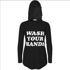 New With Tags LulaRoe Large Amber